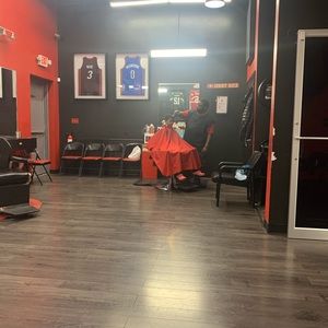 Meet your Posher, Herbert